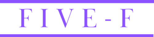 FIVE-F